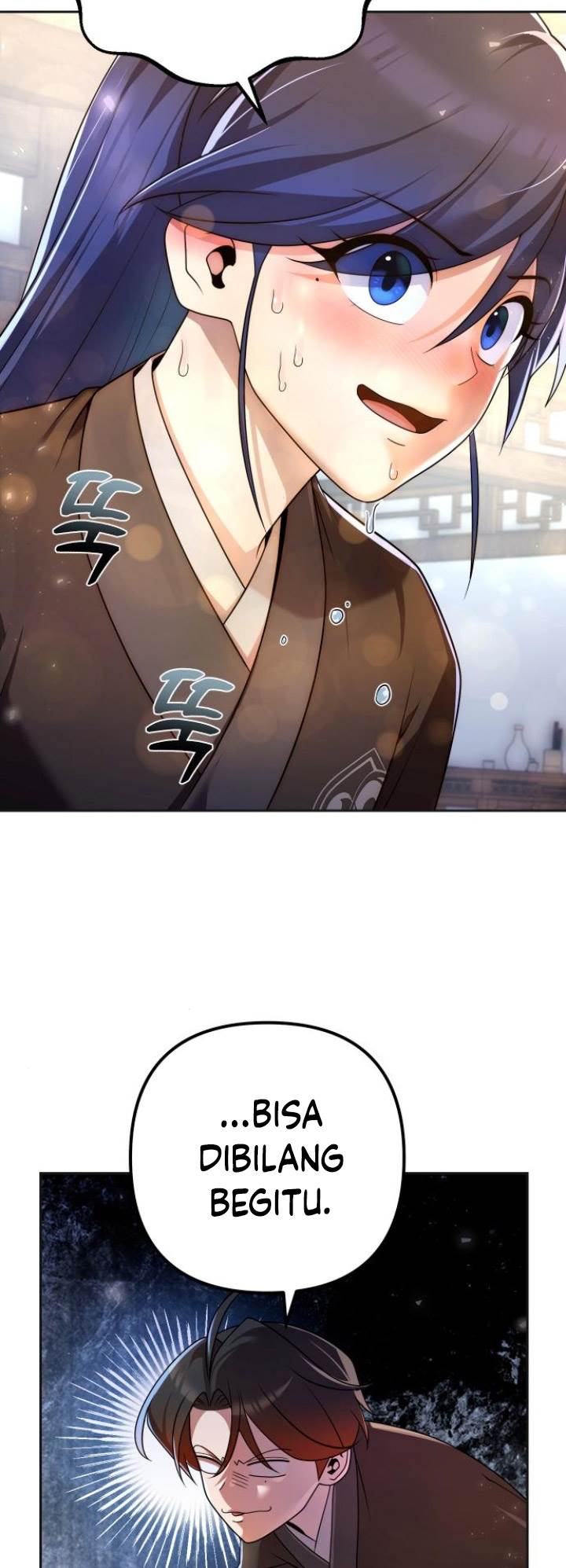 image-komik-the-second-eunuch-regains-his-manhood-chapter-17-7/65