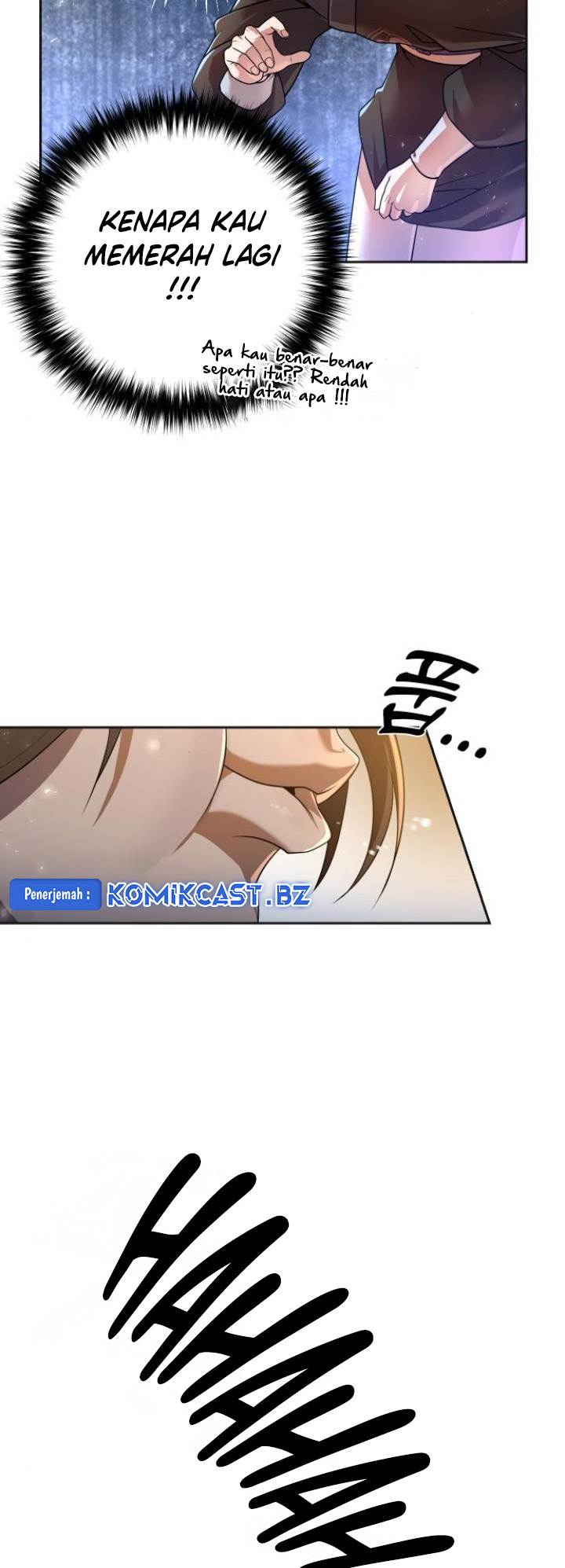 image-komik-the-second-eunuch-regains-his-manhood-chapter-17-8/65