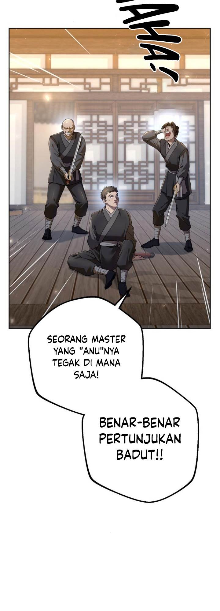 image-komik-the-second-eunuch-regains-his-manhood-chapter-17-9/65