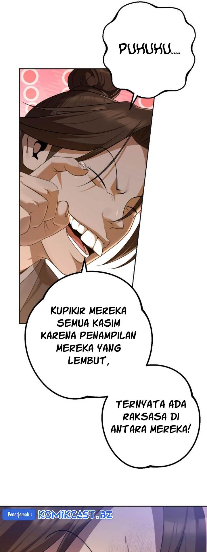 image-komik-the-second-eunuch-regains-his-manhood-chapter-17-10/65