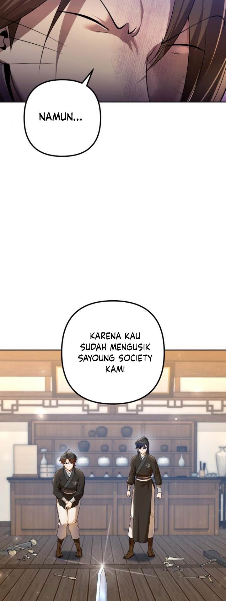 image-komik-the-second-eunuch-regains-his-manhood-chapter-17-11/65