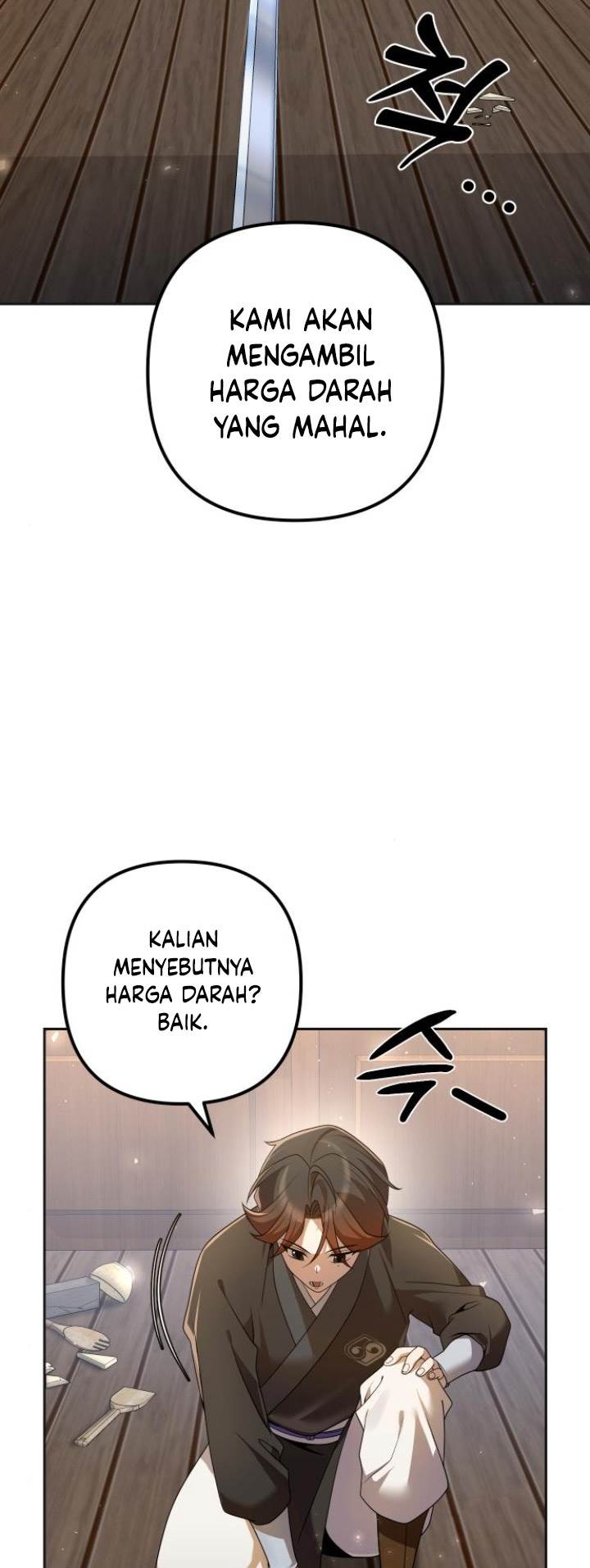 image-komik-the-second-eunuch-regains-his-manhood-chapter-17-12/65