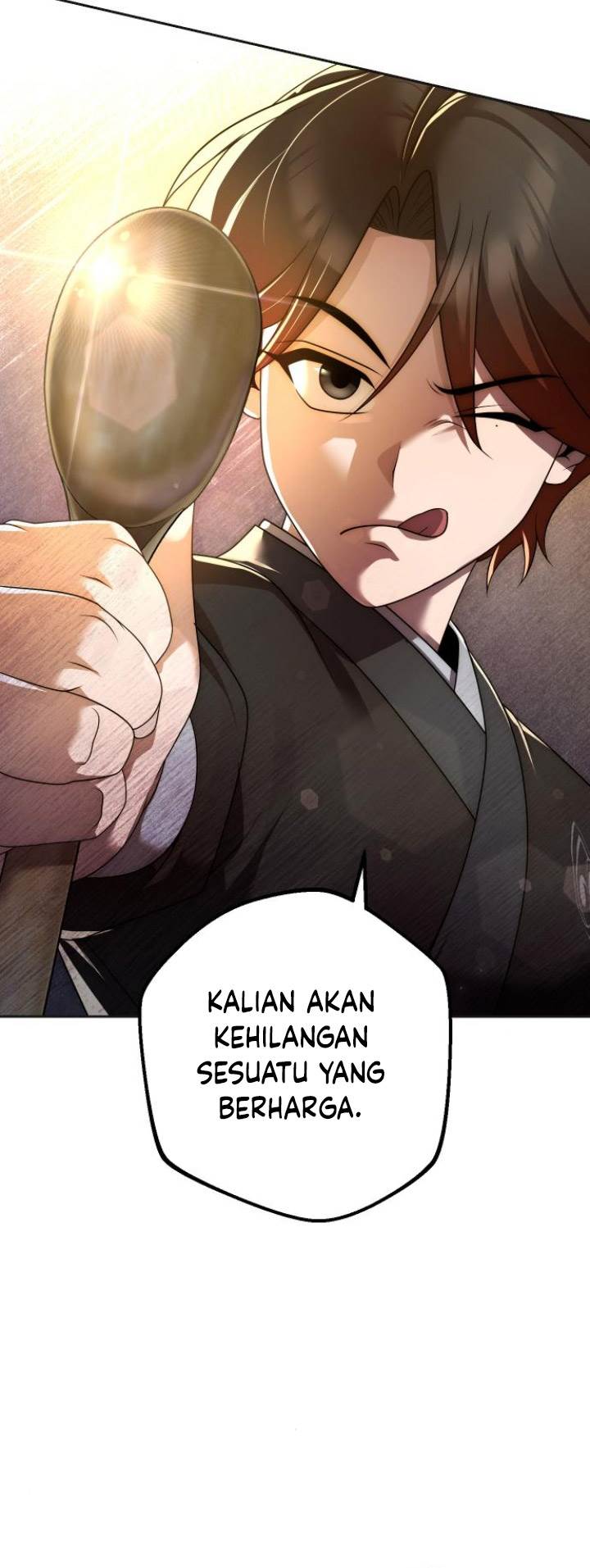 image-komik-the-second-eunuch-regains-his-manhood-chapter-17-14/65
