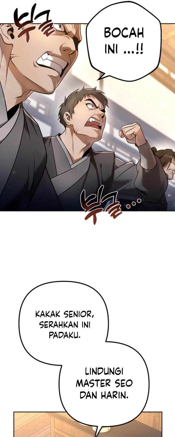 image-komik-the-second-eunuch-regains-his-manhood-chapter-17-15/65