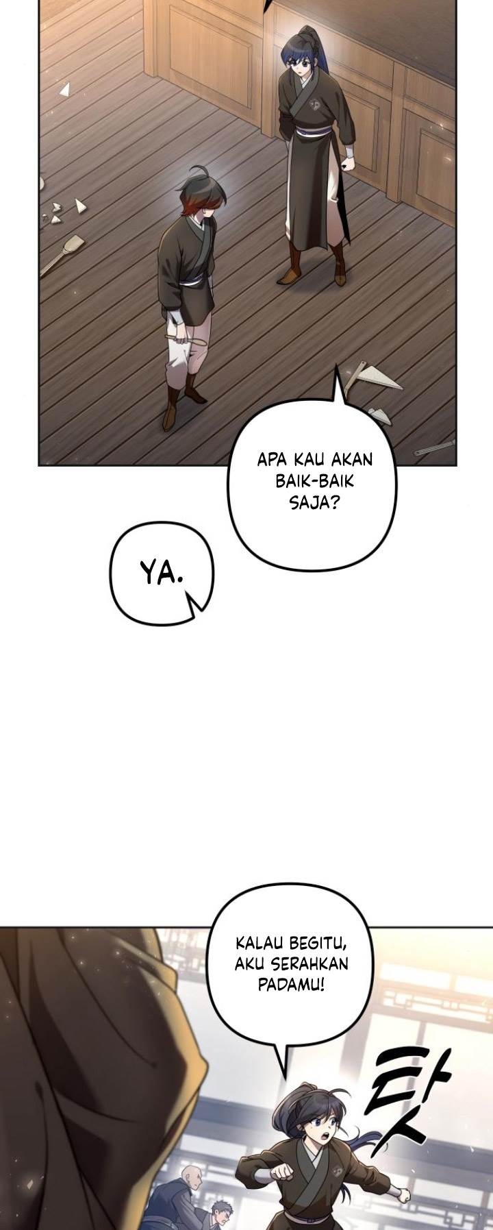 image-komik-the-second-eunuch-regains-his-manhood-chapter-17-16/65