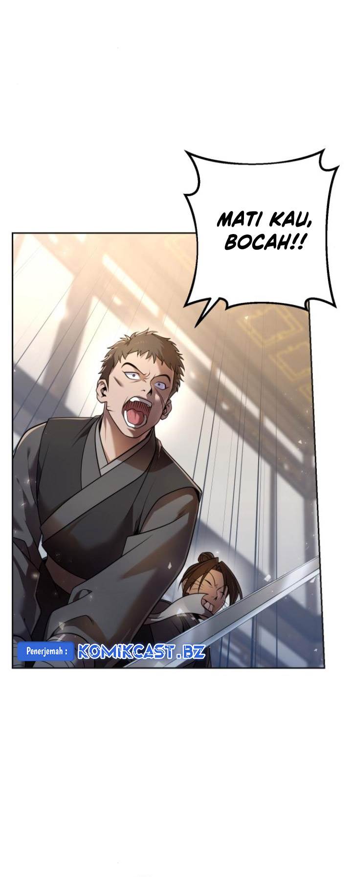 image-komik-the-second-eunuch-regains-his-manhood-chapter-17-19/65