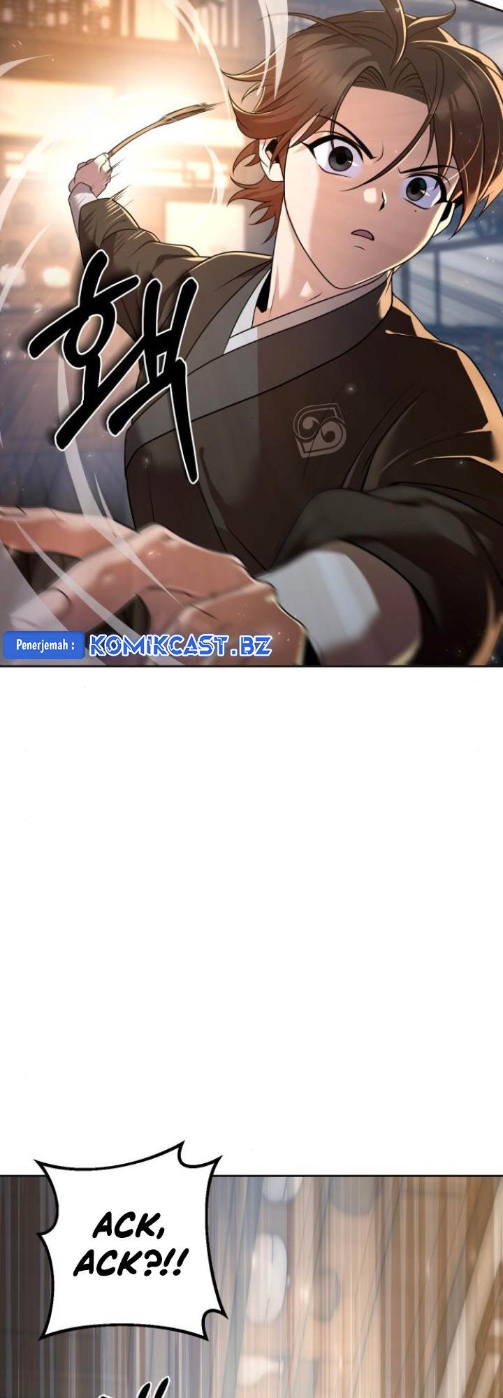 image-komik-the-second-eunuch-regains-his-manhood-chapter-17-21/65