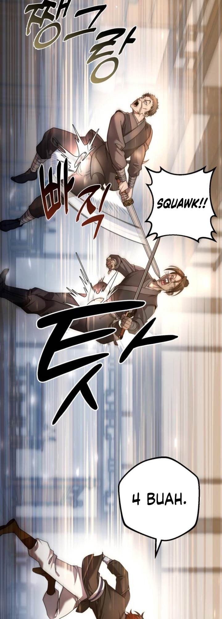 image-komik-the-second-eunuch-regains-his-manhood-chapter-17-22/65