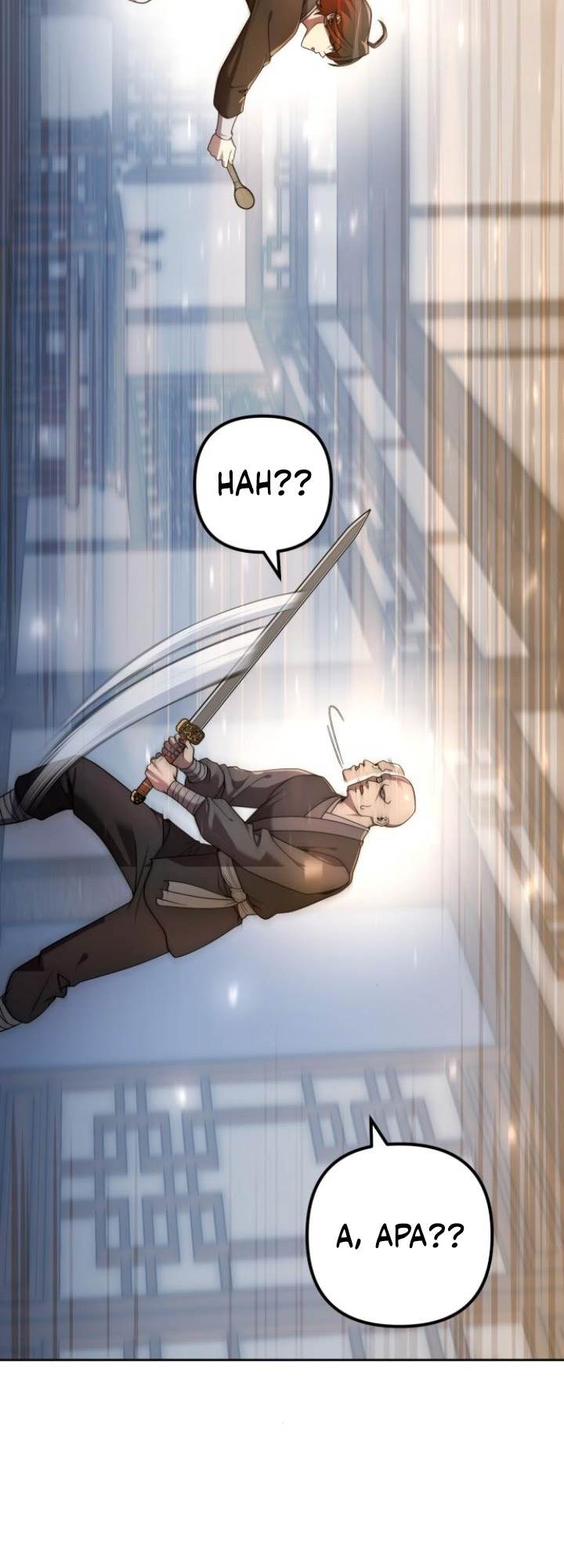 image-komik-the-second-eunuch-regains-his-manhood-chapter-17-23/65