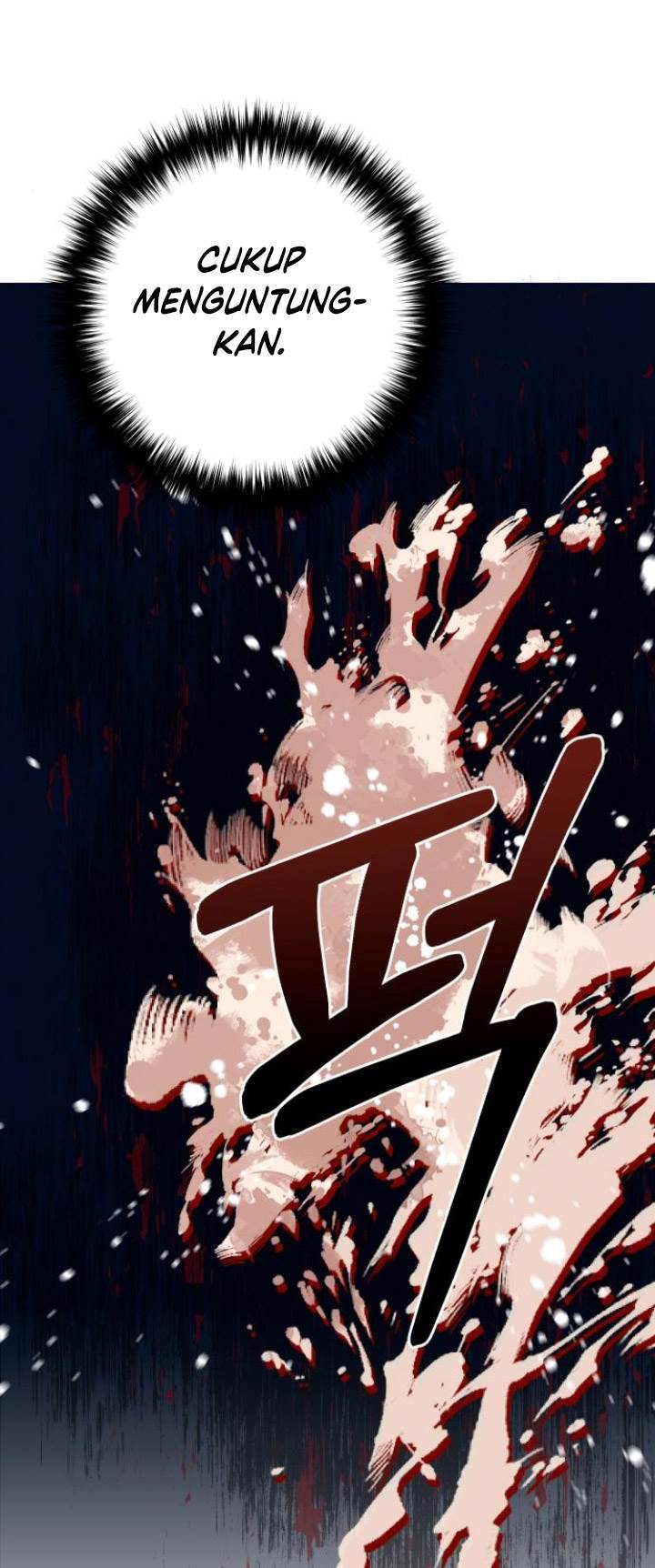 image-komik-the-second-eunuch-regains-his-manhood-chapter-17-25/65