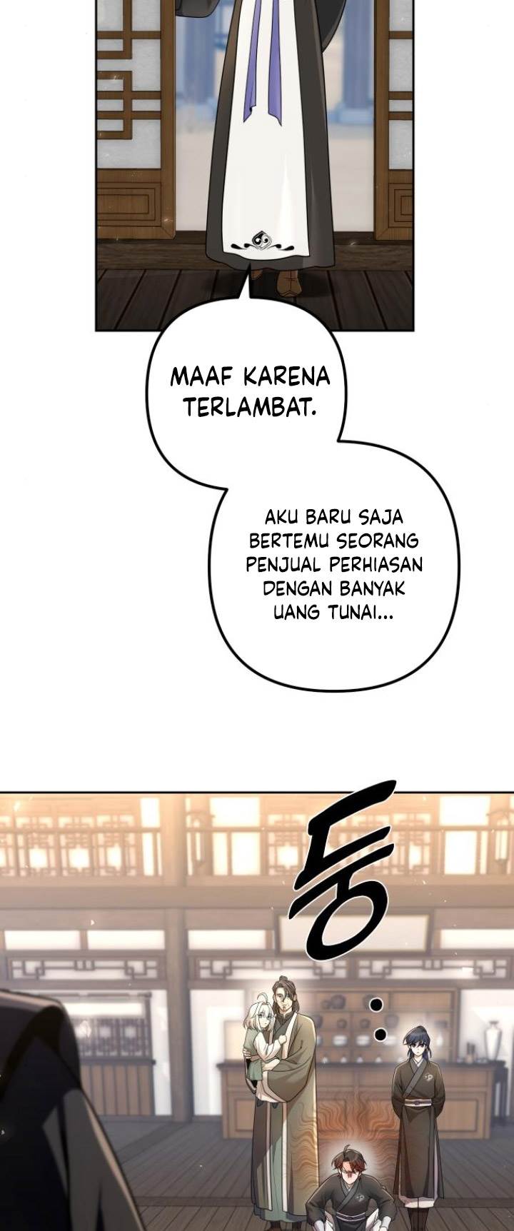 image-komik-the-second-eunuch-regains-his-manhood-chapter-17-27/65