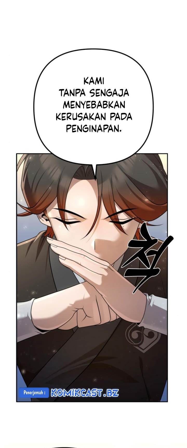 image-komik-the-second-eunuch-regains-his-manhood-chapter-17-29/65