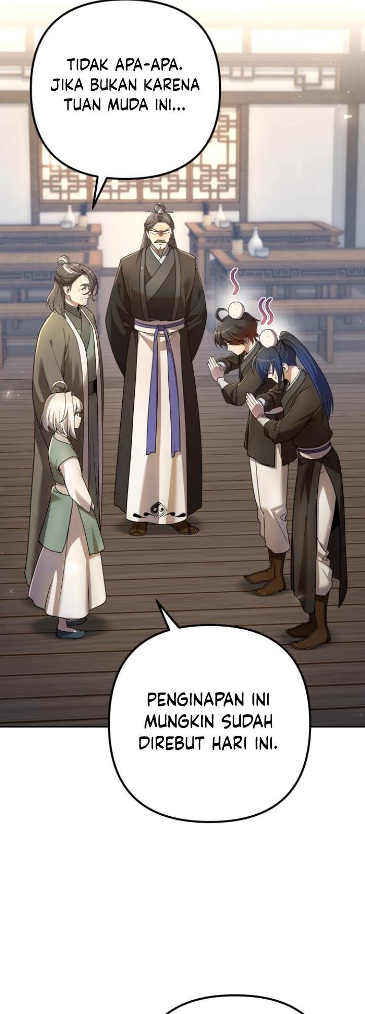 image-komik-the-second-eunuch-regains-his-manhood-chapter-17-30/65