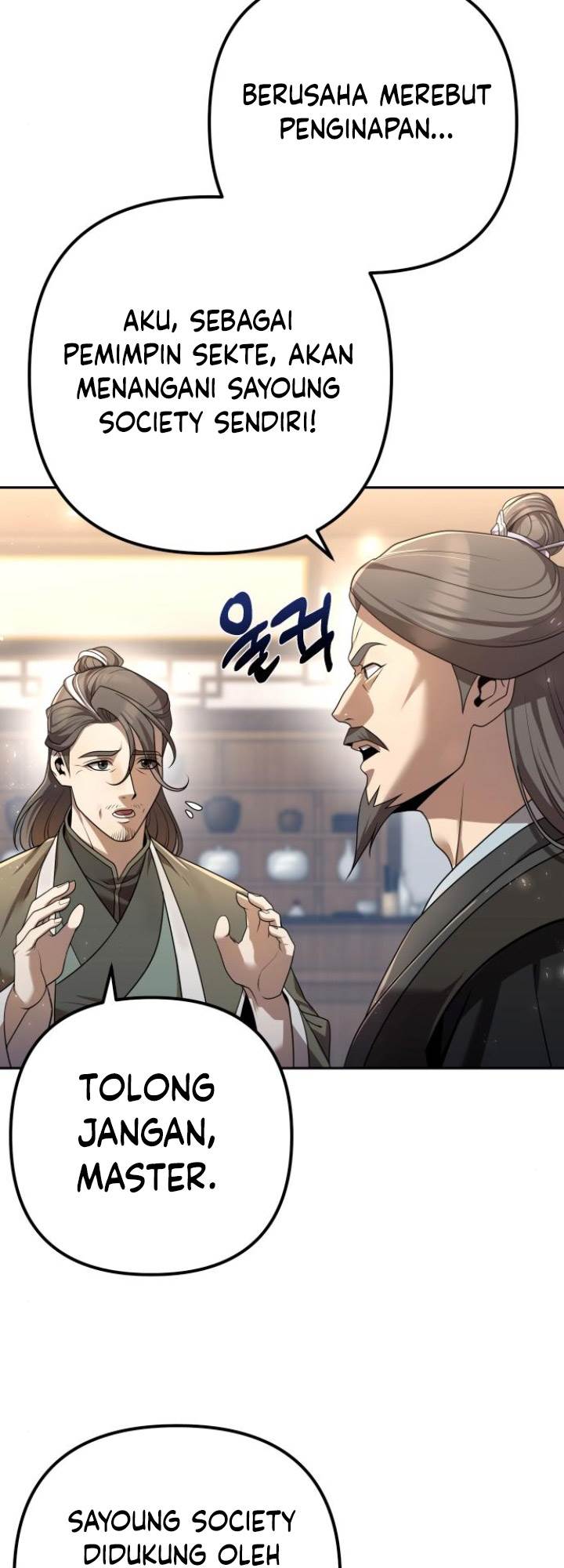 image-komik-the-second-eunuch-regains-his-manhood-chapter-17-31/65