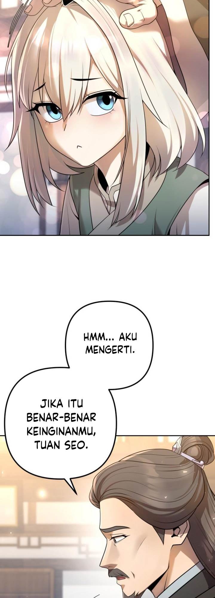 image-komik-the-second-eunuch-regains-his-manhood-chapter-17-33/65