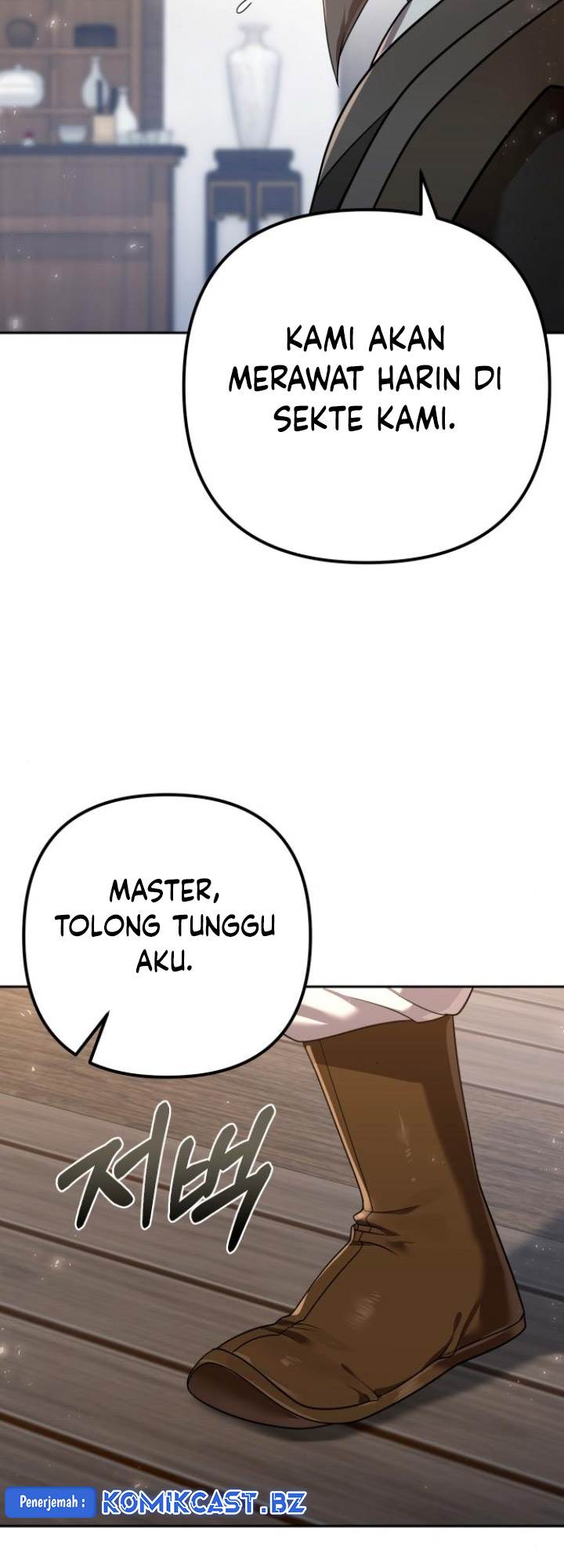 image-komik-the-second-eunuch-regains-his-manhood-chapter-17-34/65