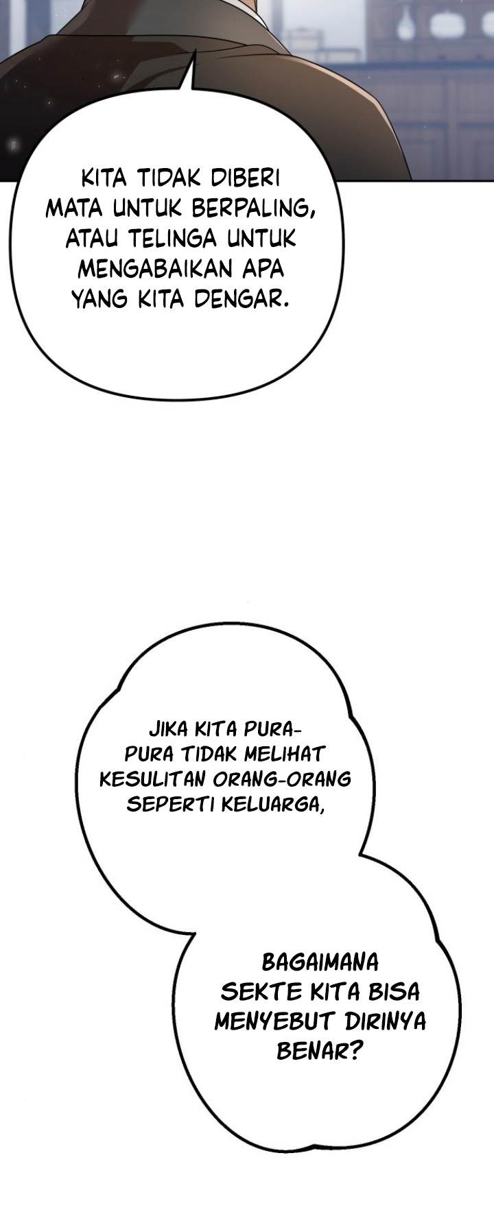 image-komik-the-second-eunuch-regains-his-manhood-chapter-17-38/65