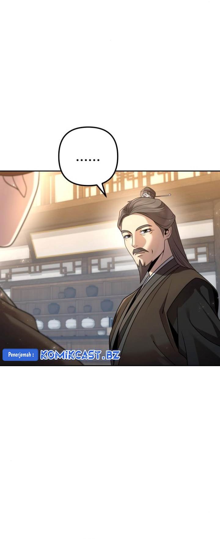 image-komik-the-second-eunuch-regains-his-manhood-chapter-17-39/65