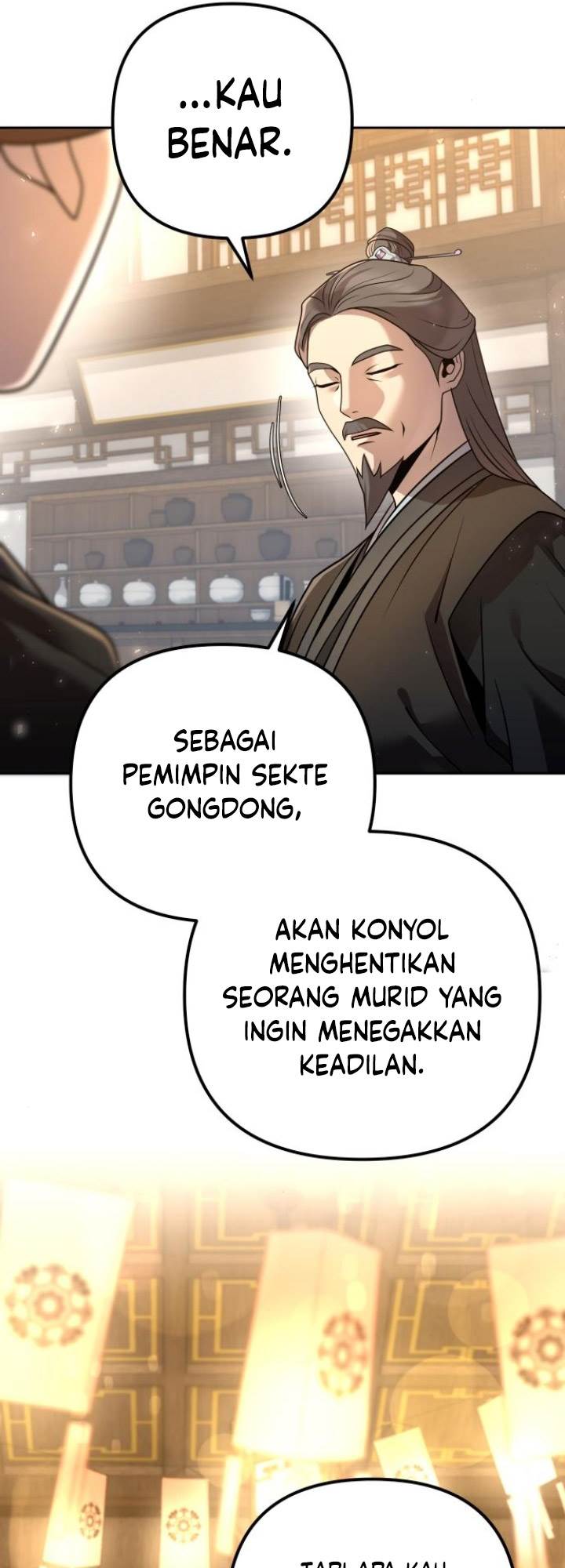 image-komik-the-second-eunuch-regains-his-manhood-chapter-17-40/65