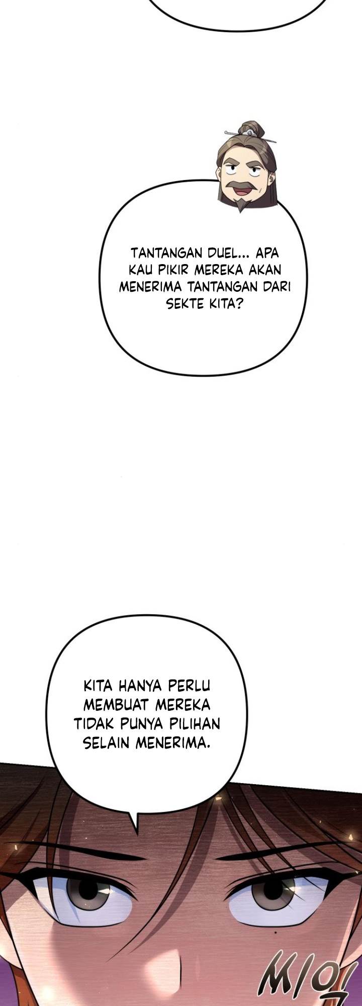 image-komik-the-second-eunuch-regains-his-manhood-chapter-17-42/65