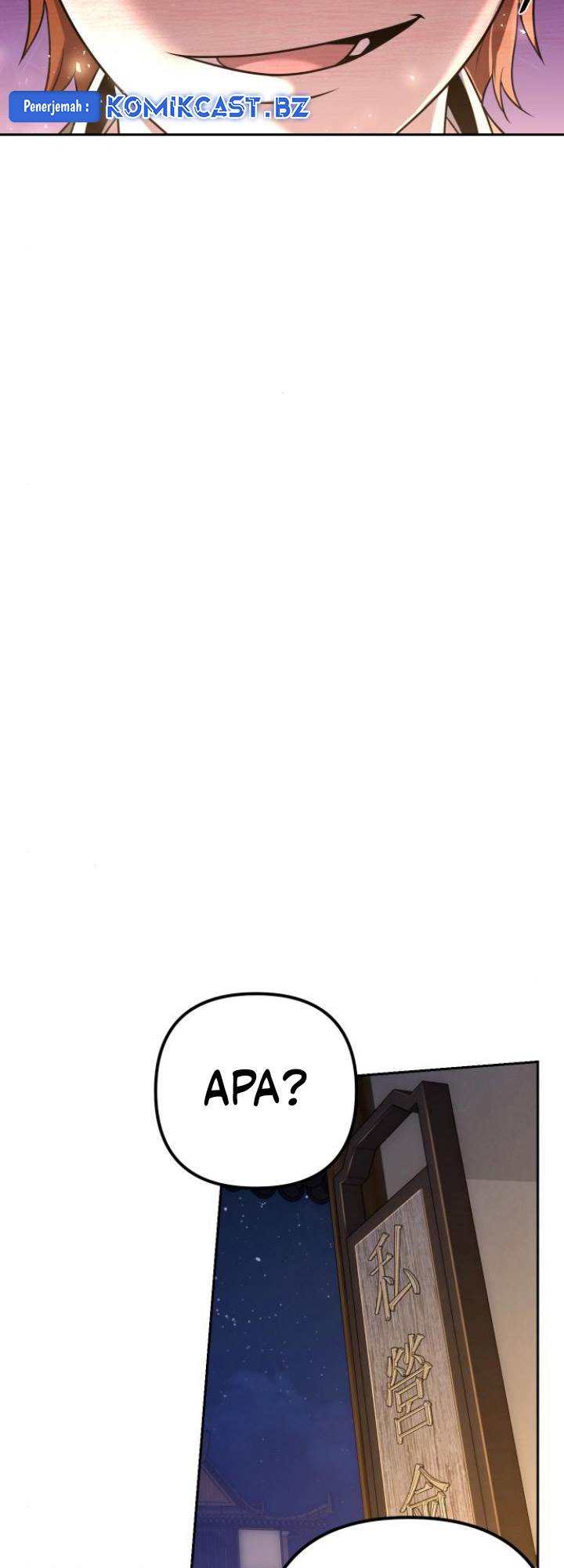 image-komik-the-second-eunuch-regains-his-manhood-chapter-17-43/65