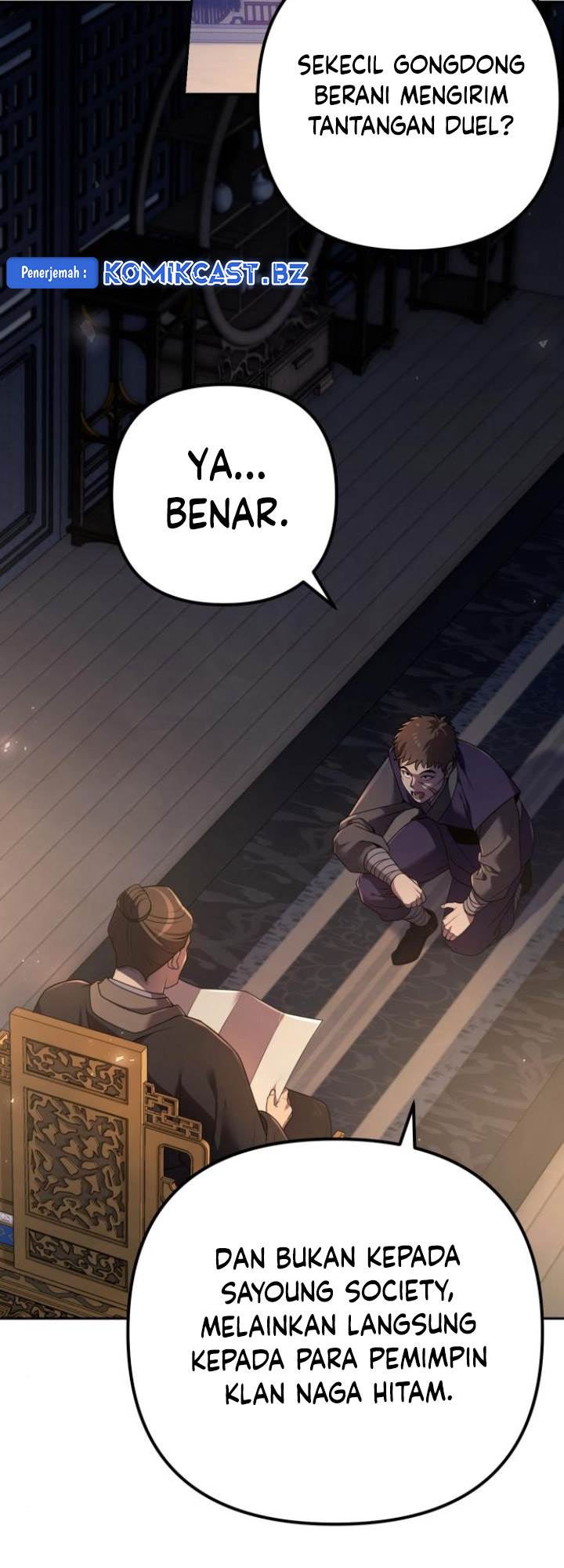 image-komik-the-second-eunuch-regains-his-manhood-chapter-17-44/65