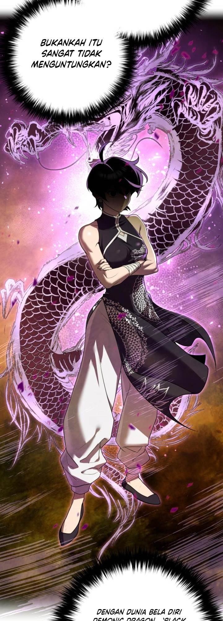 image-komik-the-second-eunuch-regains-his-manhood-chapter-17-47/65