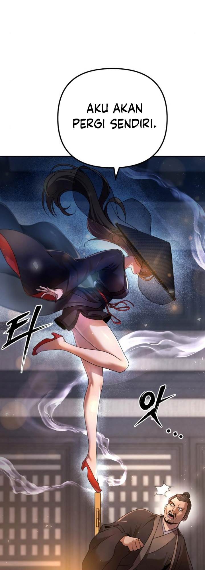 image-komik-the-second-eunuch-regains-his-manhood-chapter-17-50/65