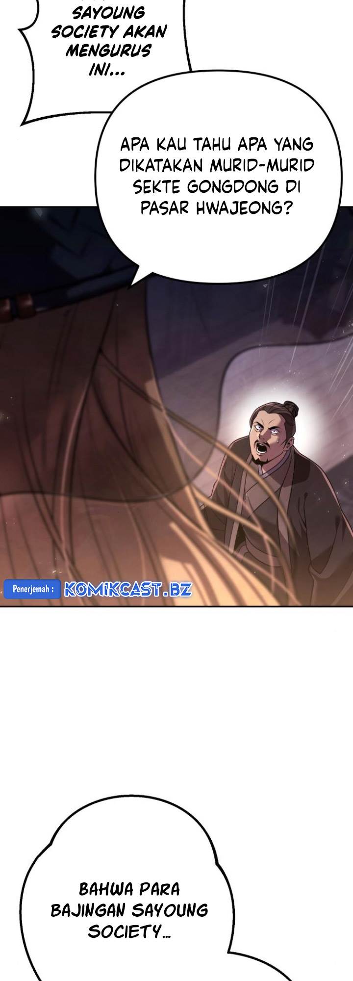 image-komik-the-second-eunuch-regains-his-manhood-chapter-17-52/65