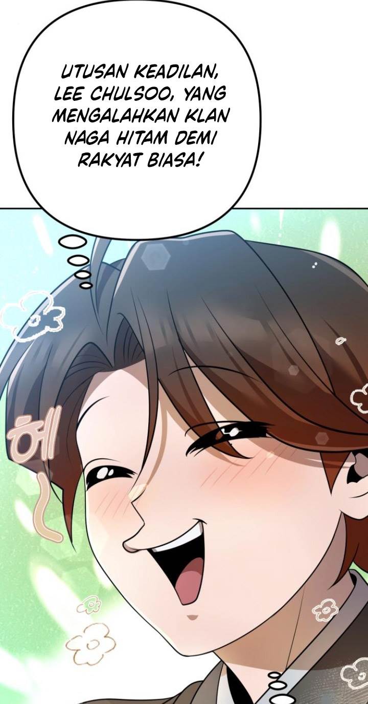 image-komik-the-second-eunuch-regains-his-manhood-chapter-17-60/65