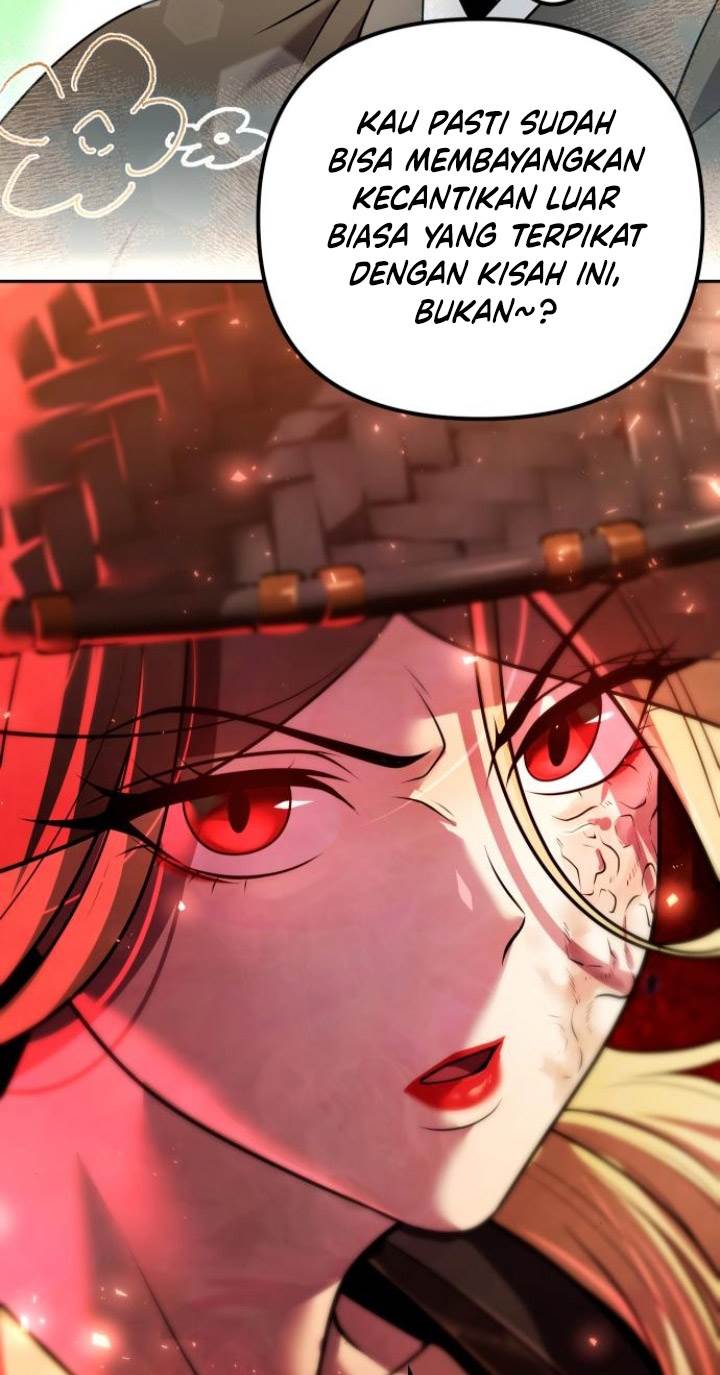 image-komik-the-second-eunuch-regains-his-manhood-chapter-17-61/65