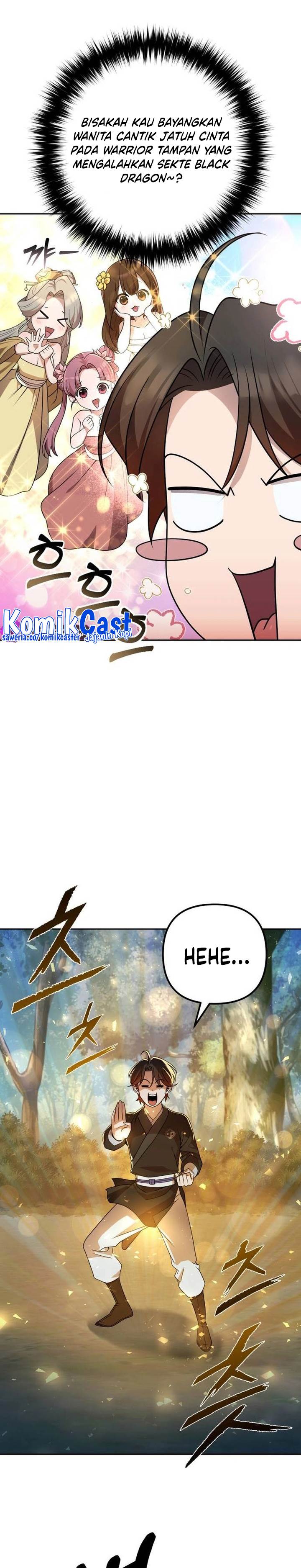 image-komik-the-second-eunuch-regains-his-manhood-chapter-18-1/52