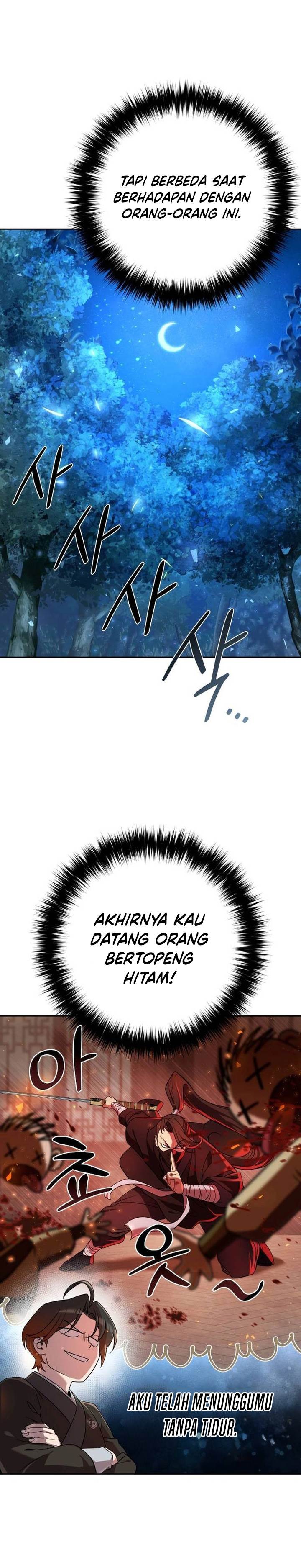 image-komik-the-second-eunuch-regains-his-manhood-chapter-18-3/52