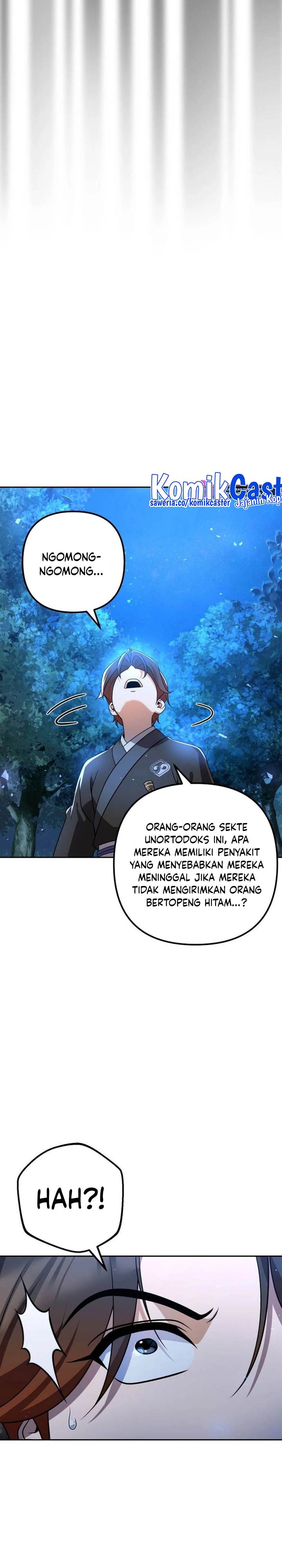 image-komik-the-second-eunuch-regains-his-manhood-chapter-18-5/52