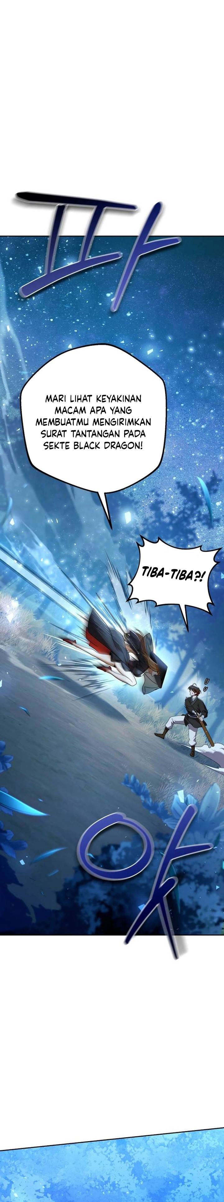 image-komik-the-second-eunuch-regains-his-manhood-chapter-18-11/52