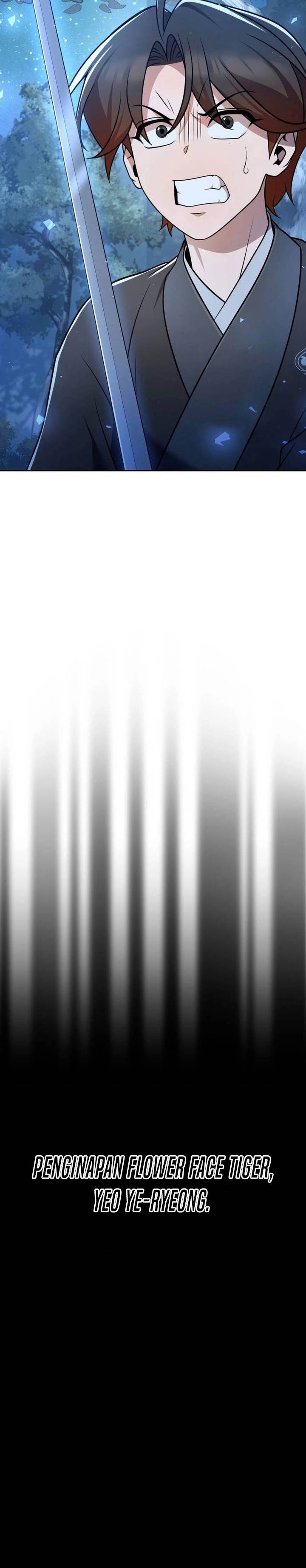 image-komik-the-second-eunuch-regains-his-manhood-chapter-18-19/52