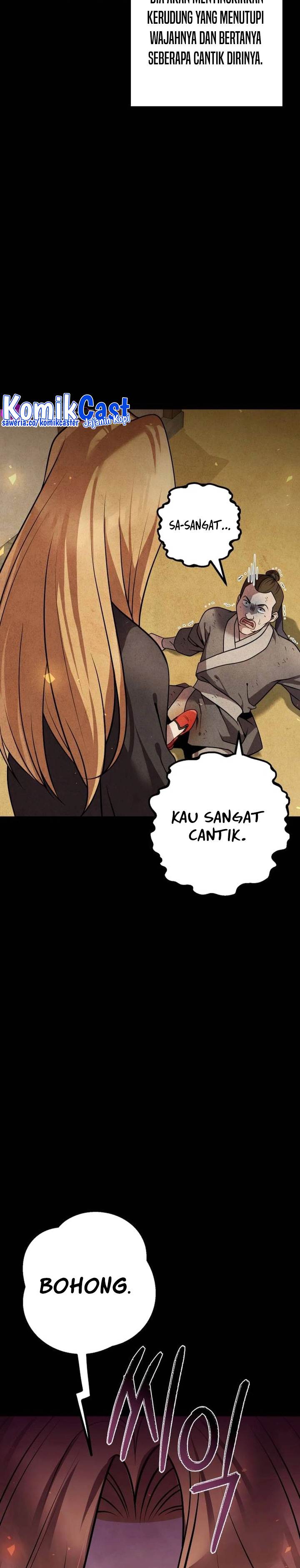 image-komik-the-second-eunuch-regains-his-manhood-chapter-18-21/52