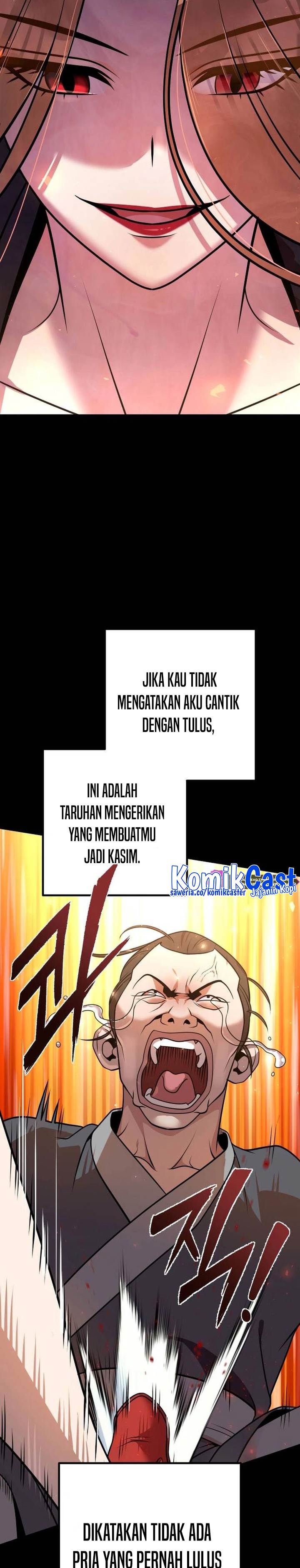 image-komik-the-second-eunuch-regains-his-manhood-chapter-18-22/52