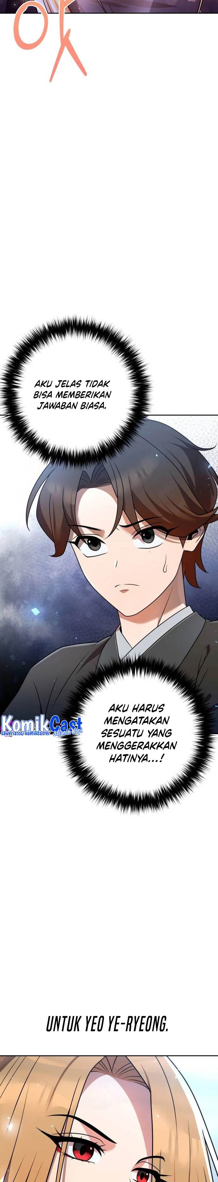 image-komik-the-second-eunuch-regains-his-manhood-chapter-18-26/52