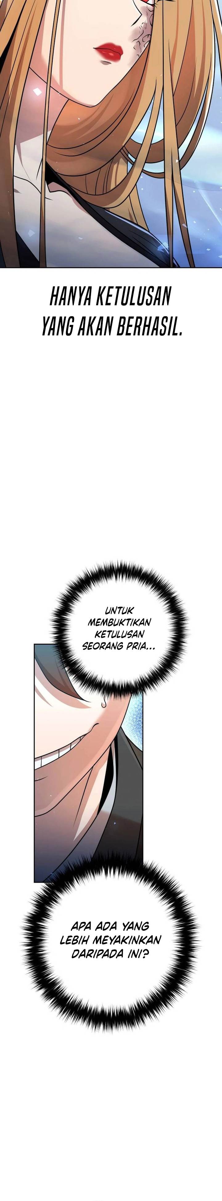 image-komik-the-second-eunuch-regains-his-manhood-chapter-18-27/52