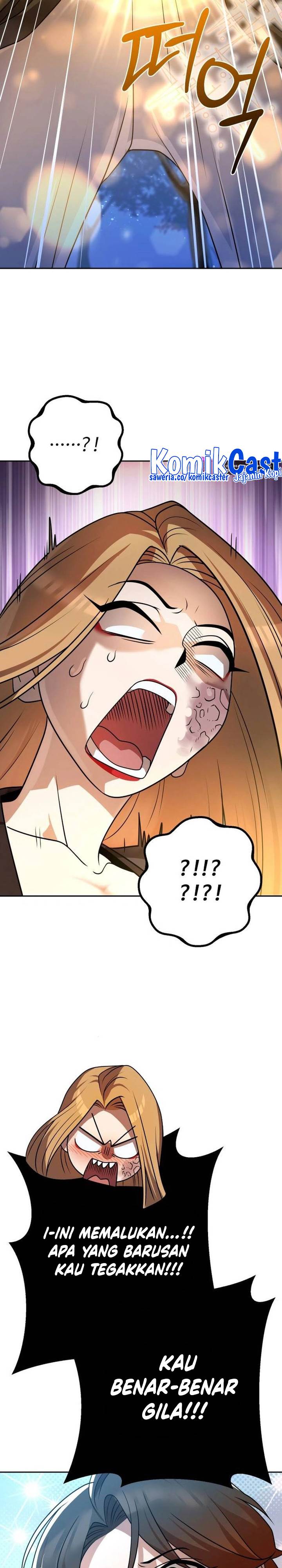 image-komik-the-second-eunuch-regains-his-manhood-chapter-18-29/52