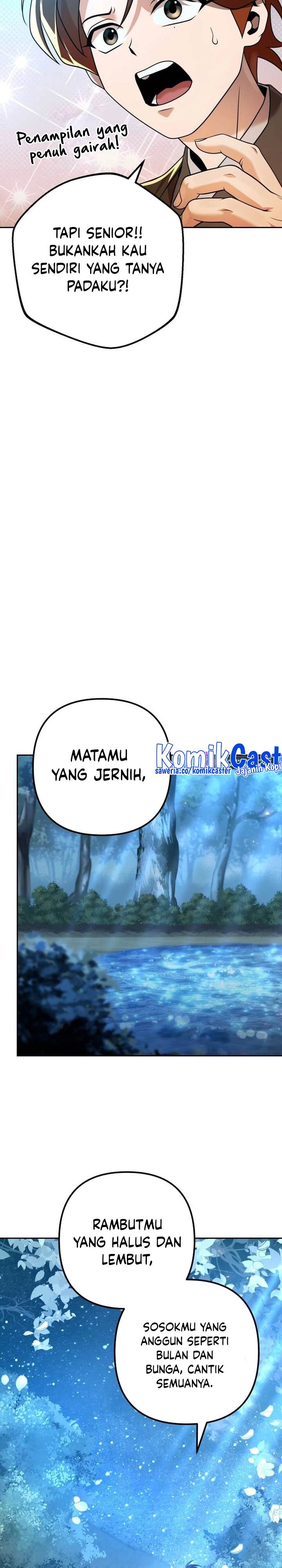 image-komik-the-second-eunuch-regains-his-manhood-chapter-18-30/52