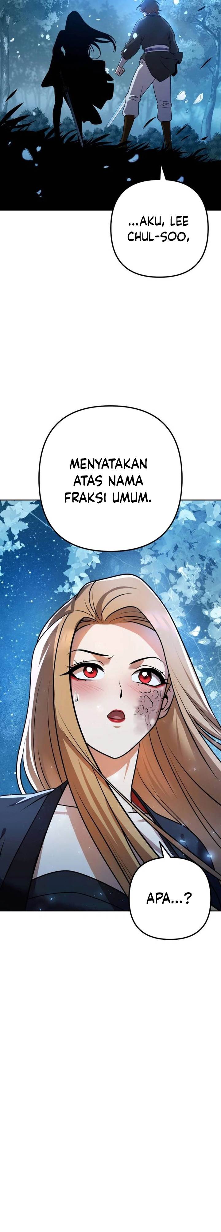 image-komik-the-second-eunuch-regains-his-manhood-chapter-18-31/52