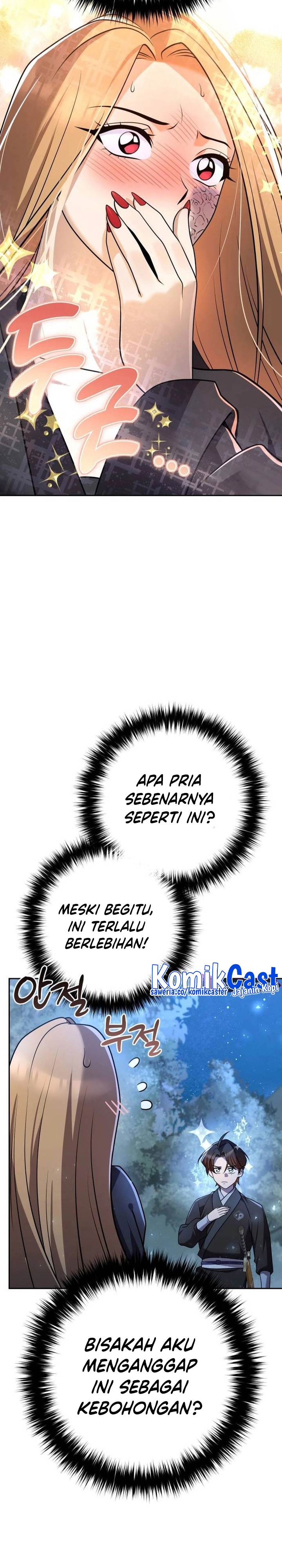 image-komik-the-second-eunuch-regains-his-manhood-chapter-18-34/52