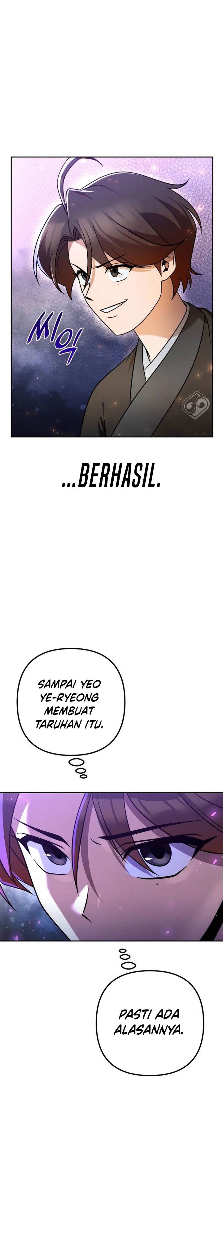 image-komik-the-second-eunuch-regains-his-manhood-chapter-18-35/52