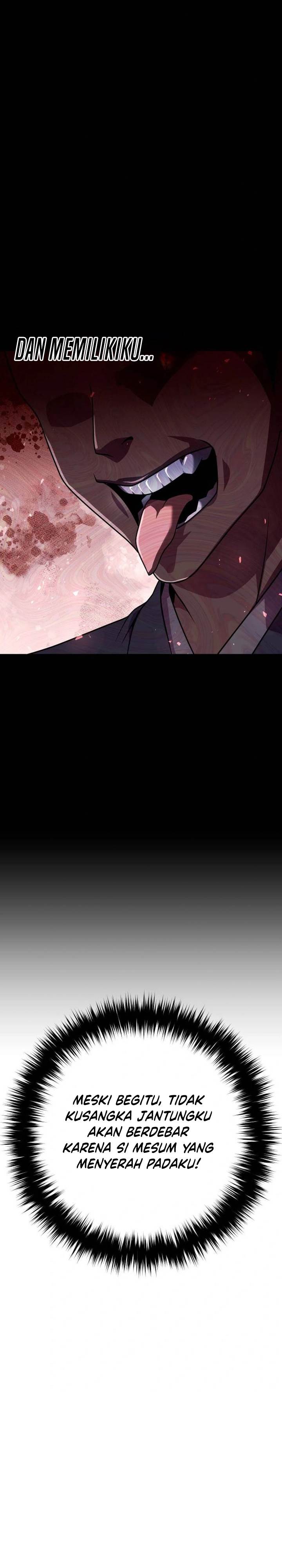 image-komik-the-second-eunuch-regains-his-manhood-chapter-18-43/52