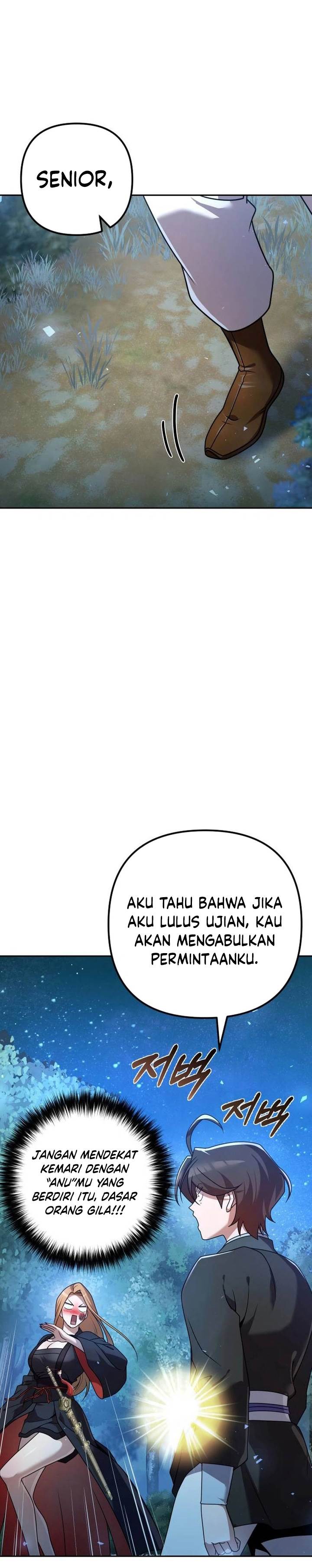 image-komik-the-second-eunuch-regains-his-manhood-chapter-18-44/52