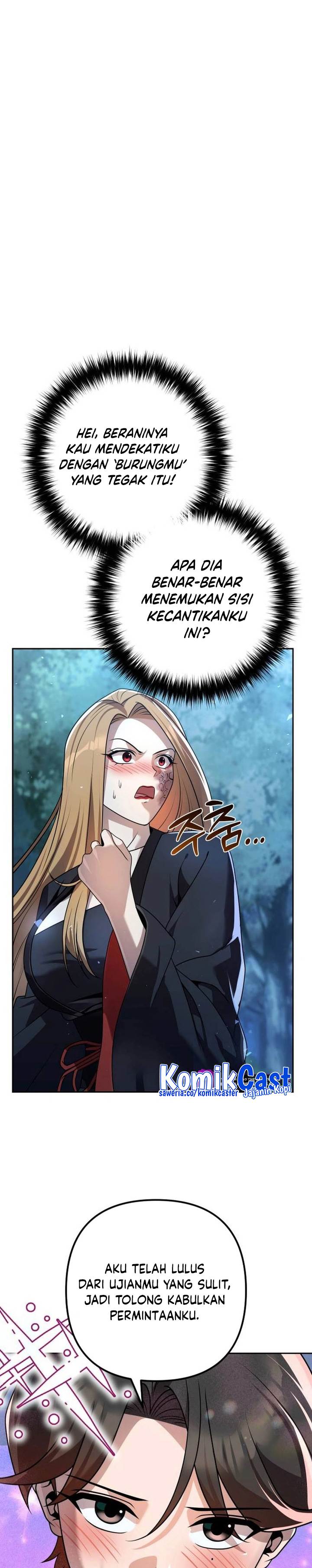 image-komik-the-second-eunuch-regains-his-manhood-chapter-18-45/52