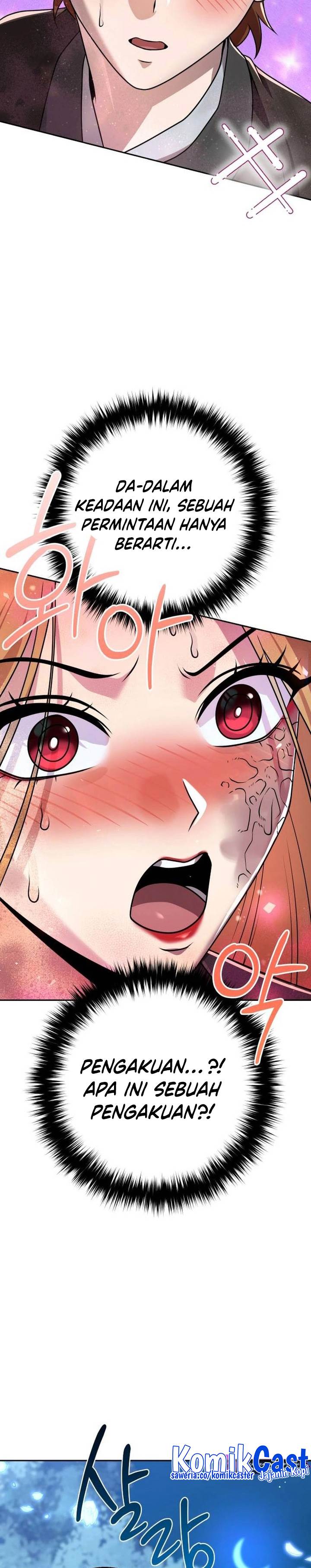 image-komik-the-second-eunuch-regains-his-manhood-chapter-18-46/52