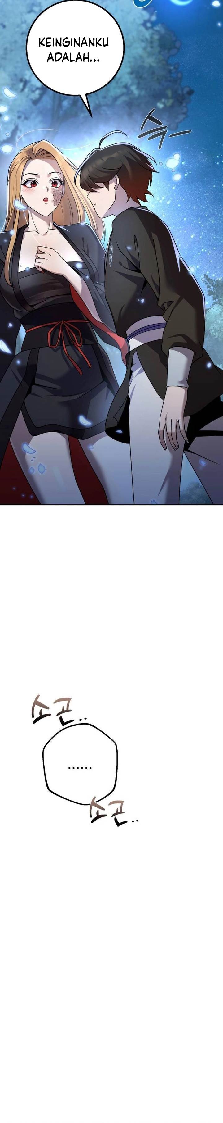 image-komik-the-second-eunuch-regains-his-manhood-chapter-18-47/52